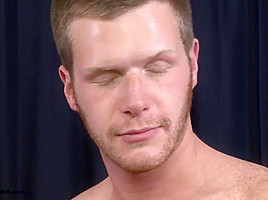 BaitBuddies - Wally Sailor, Brian Bonds