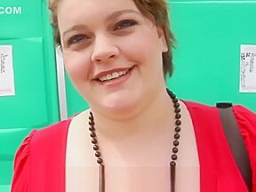 Ball Licking Bbw Ass Open Amazing Orgazm Plump Chubby Body