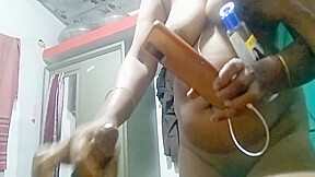 Bangladeshi Village House Wife Sex Videos And Live Videos