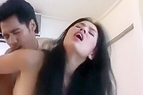 Bangladeshi new hot girl fuck by boyfriend