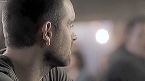 Banshee S02E01-02 (2014) Odette Annable