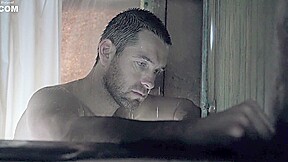 Banshee S02E01-02 (2014) Odette Annable