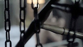Banshee S02E01-02 (2014) Odette Annable
