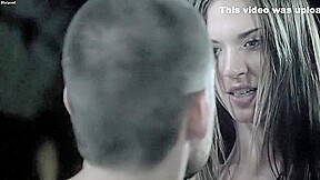 Banshee S02E01-02 (2014) Odette Annable