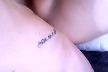 Bareback Fucking Twink