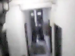 Bareback fuck tapes II