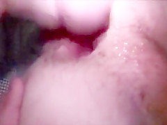 Bareback fuck tapes II