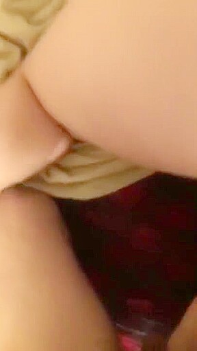 Barely legal girl loves cock