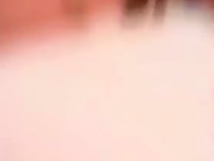 Bbw Pawg Throat