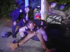 Bear gay porn xxx The homie takes the easy way
