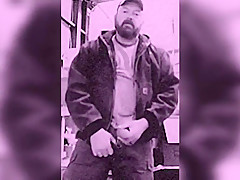 Bears and Chubs Cumpilation