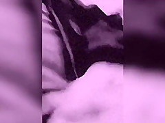 Bears and Chubs Cumpilation