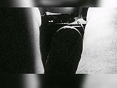 Bears and Chubs Cumpilation