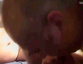 Bears at swingers party