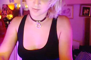 Beautiful Adi