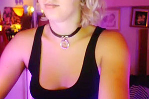 Beautiful Adi