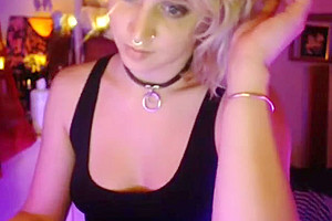 Beautiful Adi
