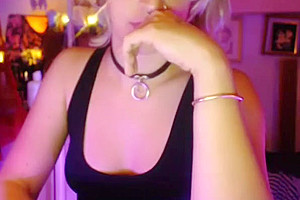 Beautiful Adi
