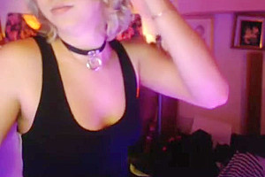 Beautiful Adi