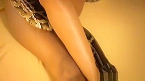 Beautiful And Lovely Indian Girl On Their Seductive Ritual