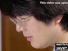 Beautiful Asian Copulated - Hot Gangbang Sex Video