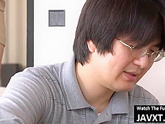Beautiful Asian Copulated - Hot Gangbang Sex Video