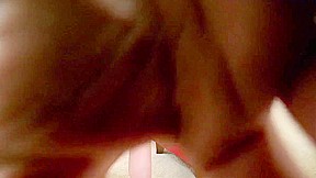 Beautiful Bitches Have A Group Sex With A Guy To Reach Orgasm With Alina Lopez