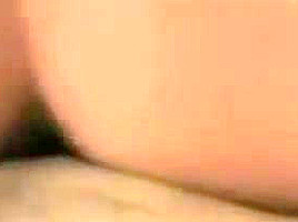 Beautiful Blonde Toy Milks His Dick
