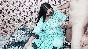 Beautiful Desi Bhabhi Fucked Please Meri Gand Main Dalo