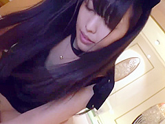 Beautiful Girl In A Cat Cosplay Gets A Little Extra Cream 2 Scenes Part 2