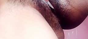 Beautiful Indian Desi Woman Hottest Video 53