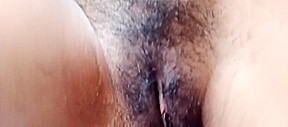 Beautiful Indian Desi Woman Hottest Video 53