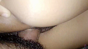 Beautiful Indian Girlfriend Need Huge Cock For Sex