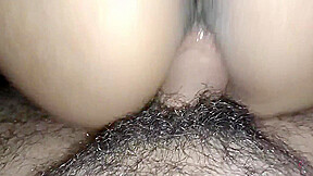 Beautiful Indian Girlfriend Need Huge Cock For Sex
