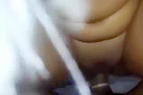 Beautiful Indian Stepaunty Fuck Ass With Her Boyfriend