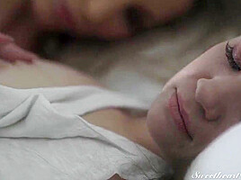 Beautiful Lezzie Unthinkable Sex Video