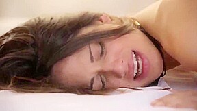 Beautiful fucking - private shooting