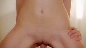 Beautiful fucking - private shooting