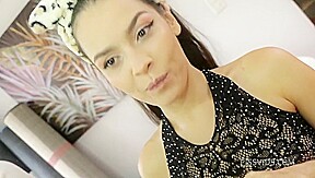 Behind the scenes  MICHELLE ANDERSON - YESSICA BUNNY + Pissing  LTP226 - PissVids