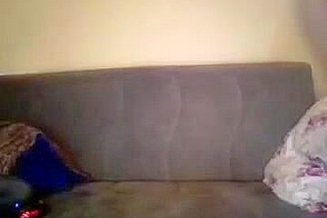 Belgium Cute Boy With Big Cock Nice Ass On Cam