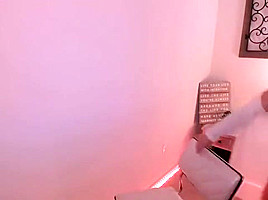 Bella 39