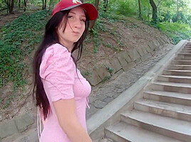 Bella Angel In Astonishing Xxx Scene Hd Craziest , Its Amazing