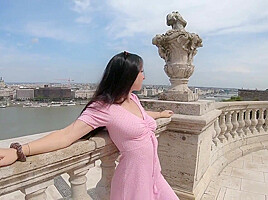 Bella Angel In Astonishing Xxx Scene Hd Craziest , Its Amazing