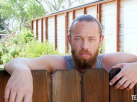 Benchpressing the Neighbor