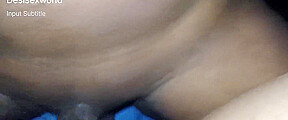 Bengali Xxx Video With My Boyfriend