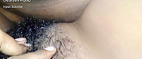 Bengali Xxx Video With My Boyfriend