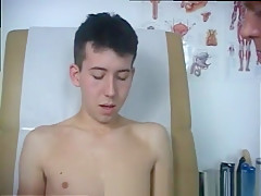 Benjamin gay porn with only boys doctor xxx new videos of