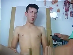 Benjamin gay porn with only boys doctor xxx new videos of