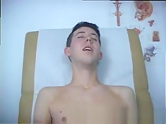 Benjamin gay porn with only boys doctor xxx new videos of