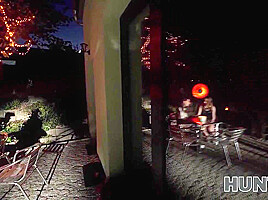 Best Adult Clip Big Dick Check , Take A Look